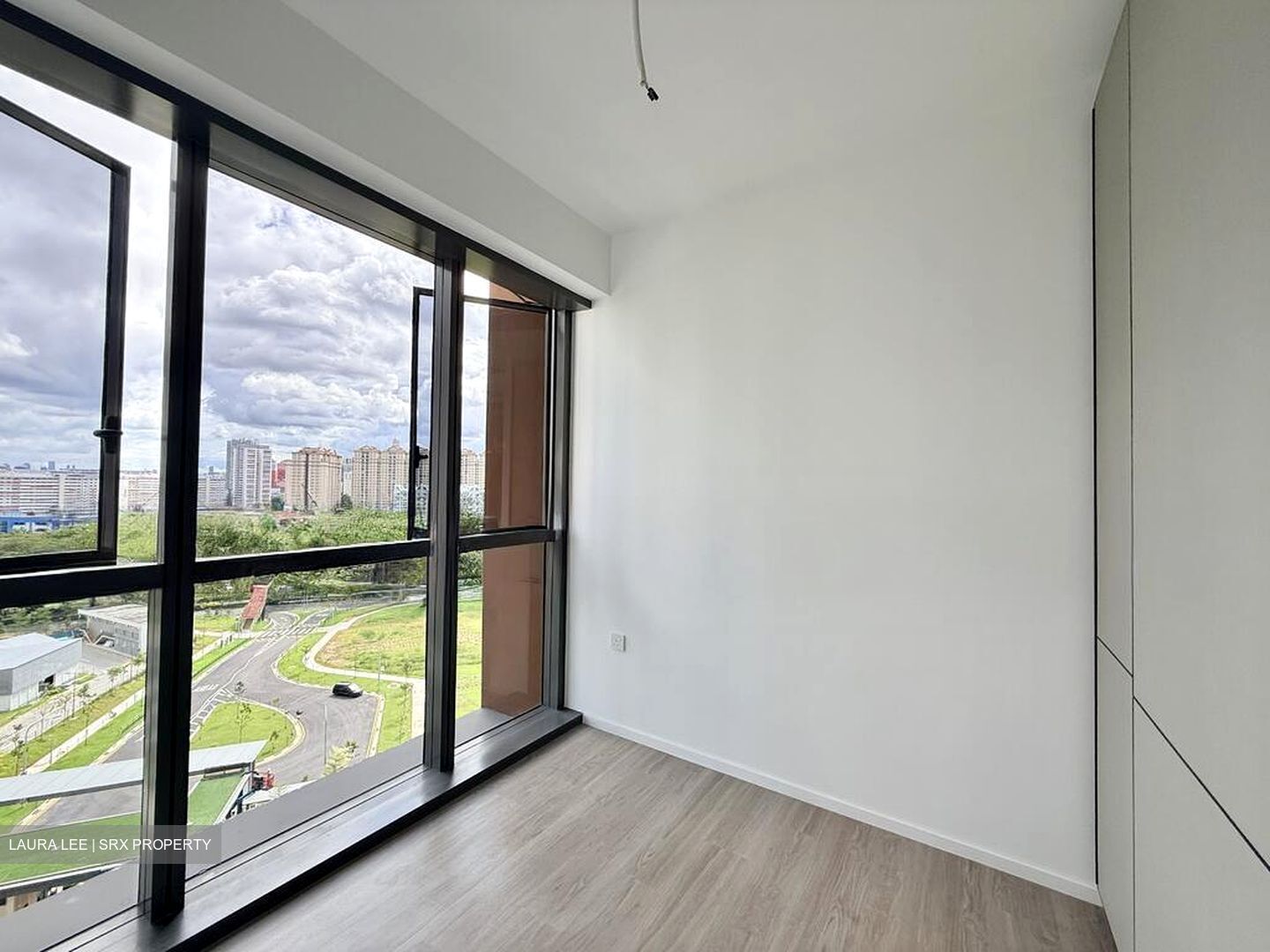Amo Residence (D20), Apartment #512147271